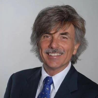 Dante Doccini