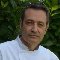 Massimo D'Alba